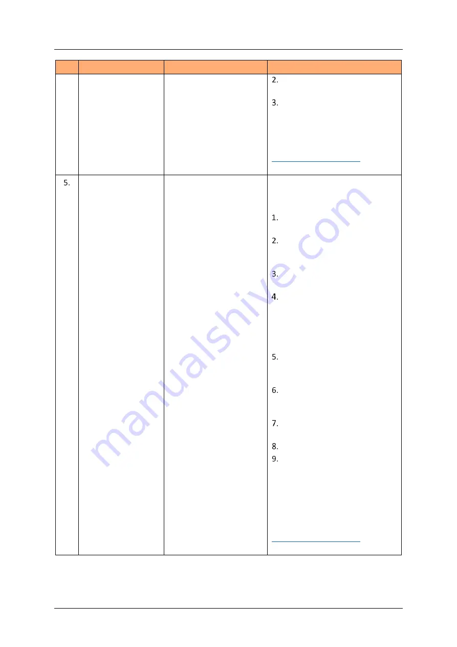 Nuvo INVU User Manual Download Page 81