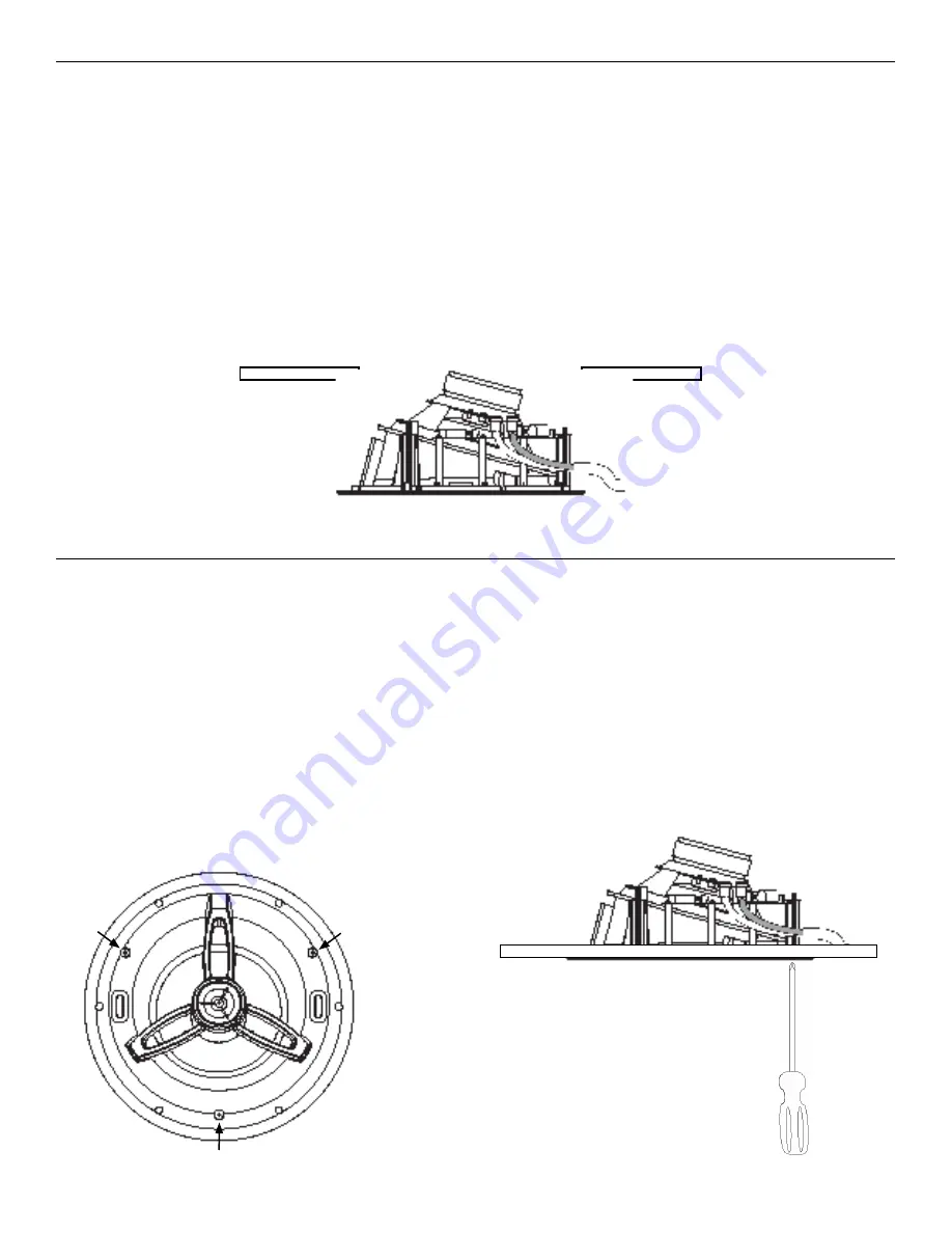 Nuvo NV-2IC6-ANG Instruction Sheet Download Page 3