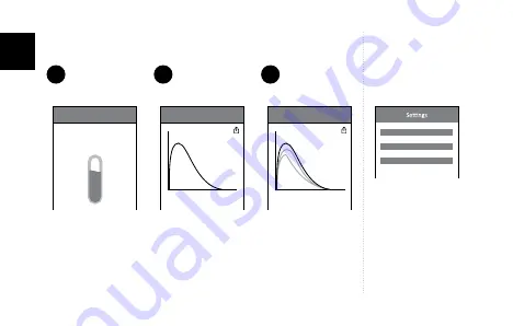 Nuvoair AIR NEXT User Manual Download Page 6