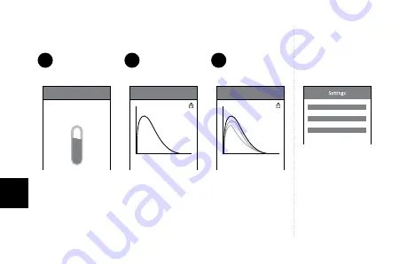 Nuvoair AIR NEXT User Manual Download Page 66