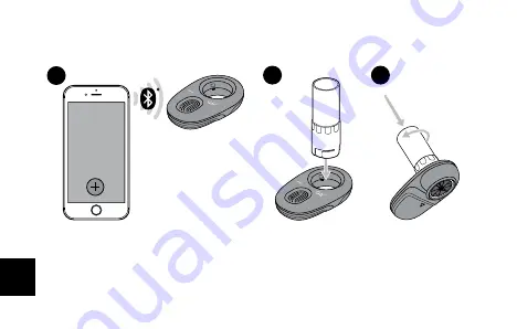 Nuvoair AIR NEXT User Manual Download Page 76