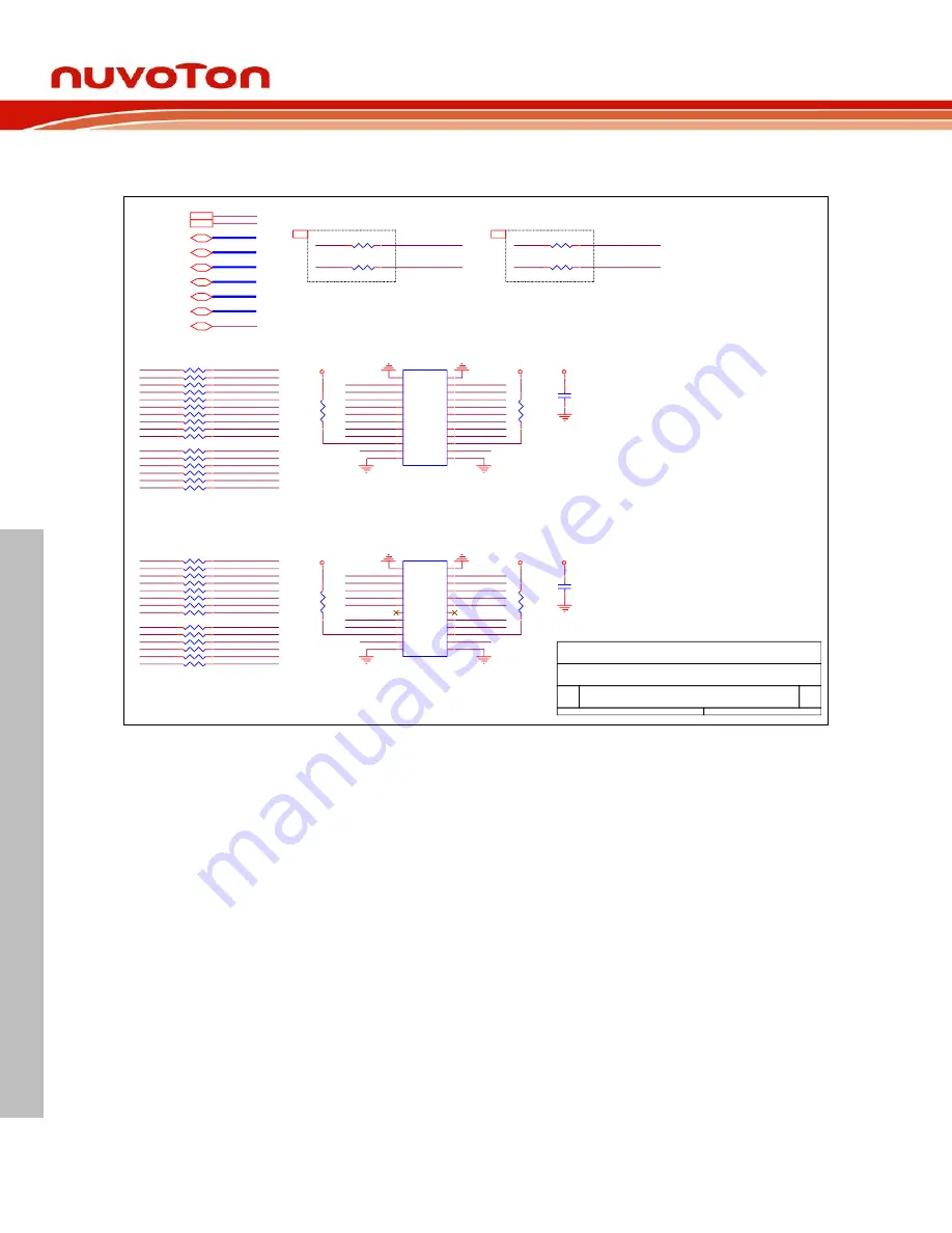 Nuvoton NuMicro NuMaker-HMI-MA35D1-S1 User Manual Download Page 82