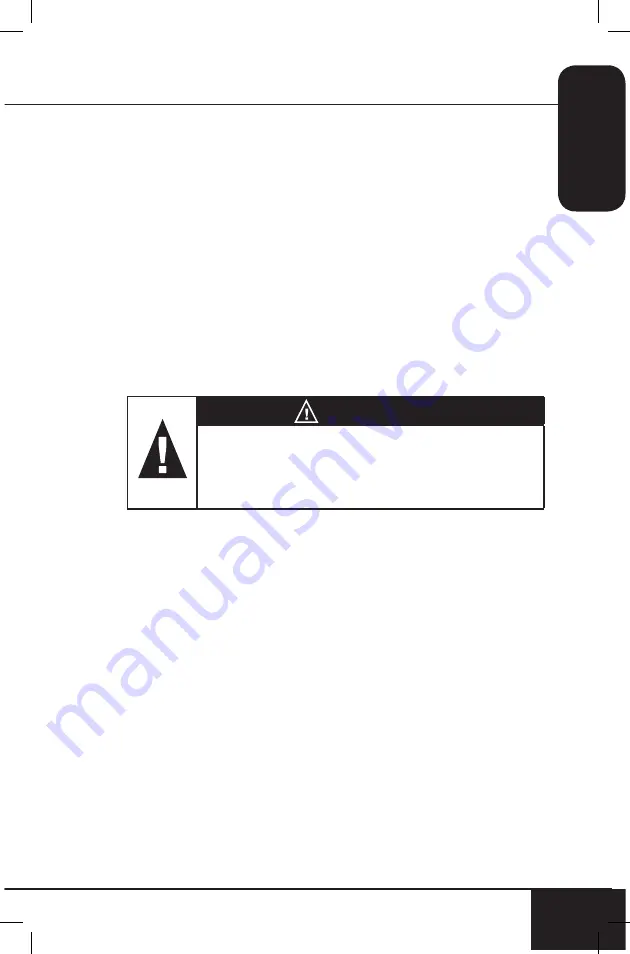 NuWave Moxie 28101 Owner'S Manual Download Page 7