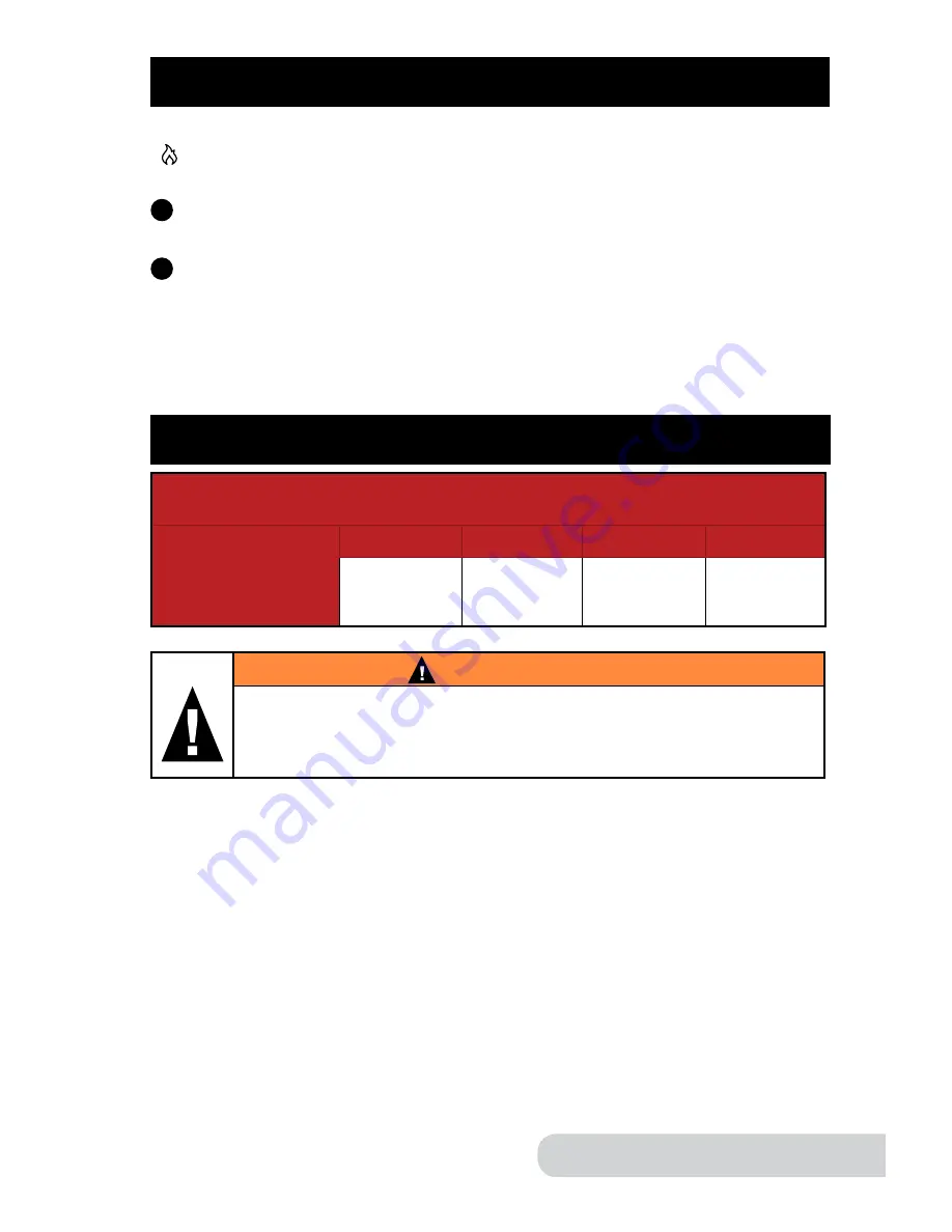 NuWave Nutri-Po 13Q Owner'S Manual Download Page 73