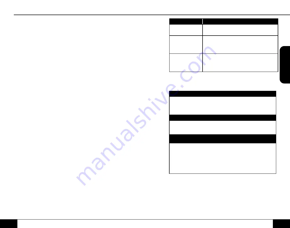 NuWave NuWave Medley XL Owner'S Manual Download Page 15