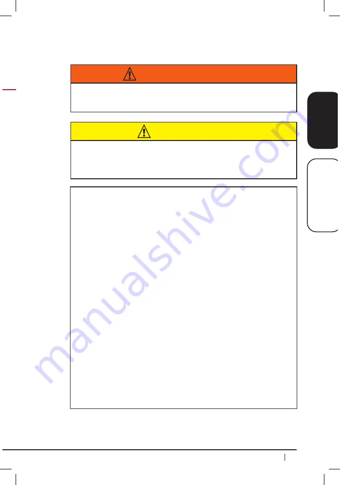 NuWave PRO SMART 20902 Owner'S Manual Download Page 55