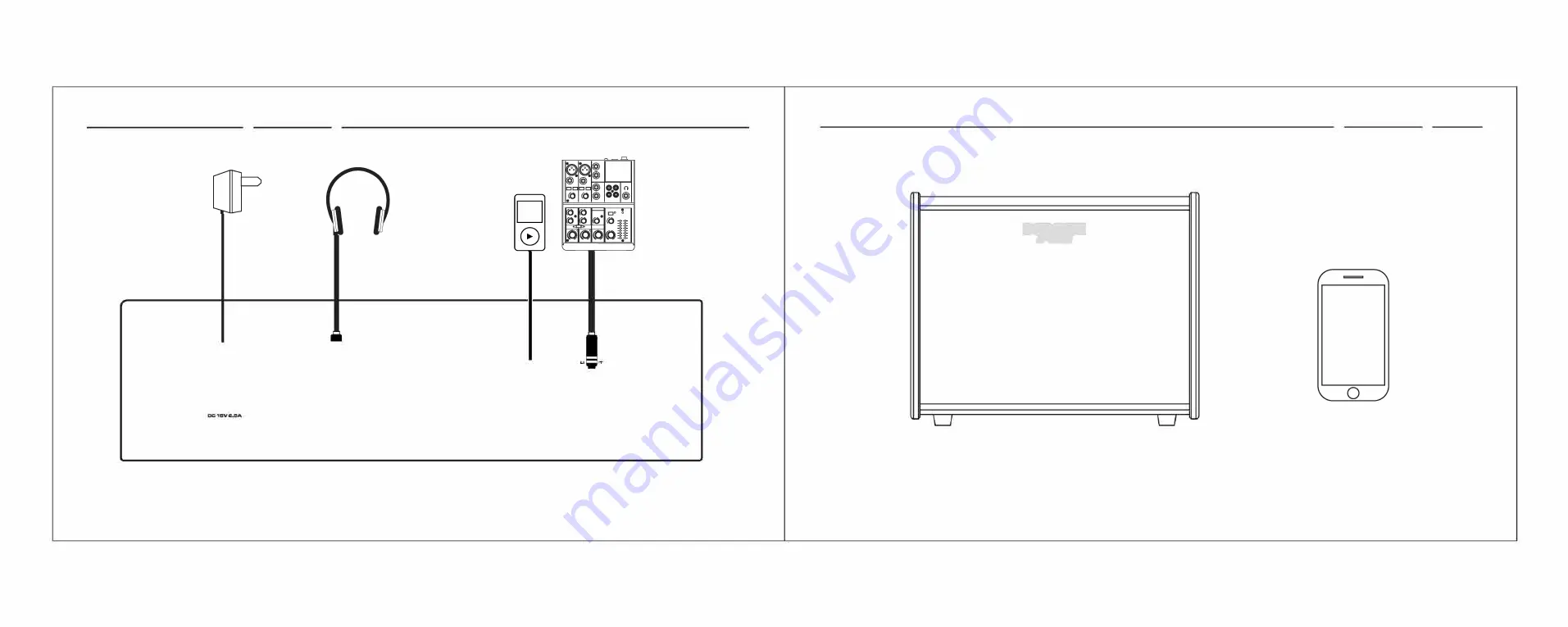 nux AC-25 User Manual Download Page 7