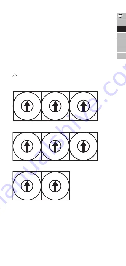 nVent RAYCHEM ETS-05 Manual Download Page 15