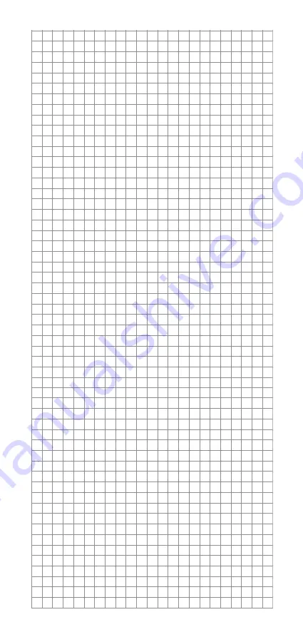 nVent RAYCHEM ETS-05 Manual Download Page 42