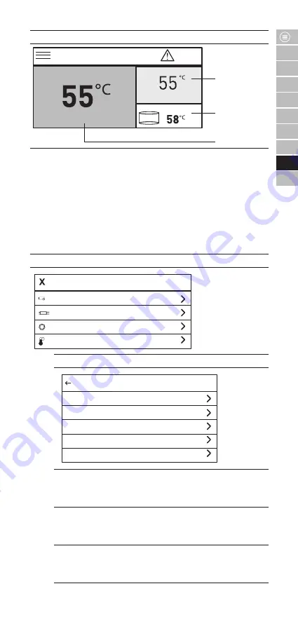 nVent RAYCHEM HWAT-ECO V5 Installation, Operation And Maintenance Manual Download Page 115