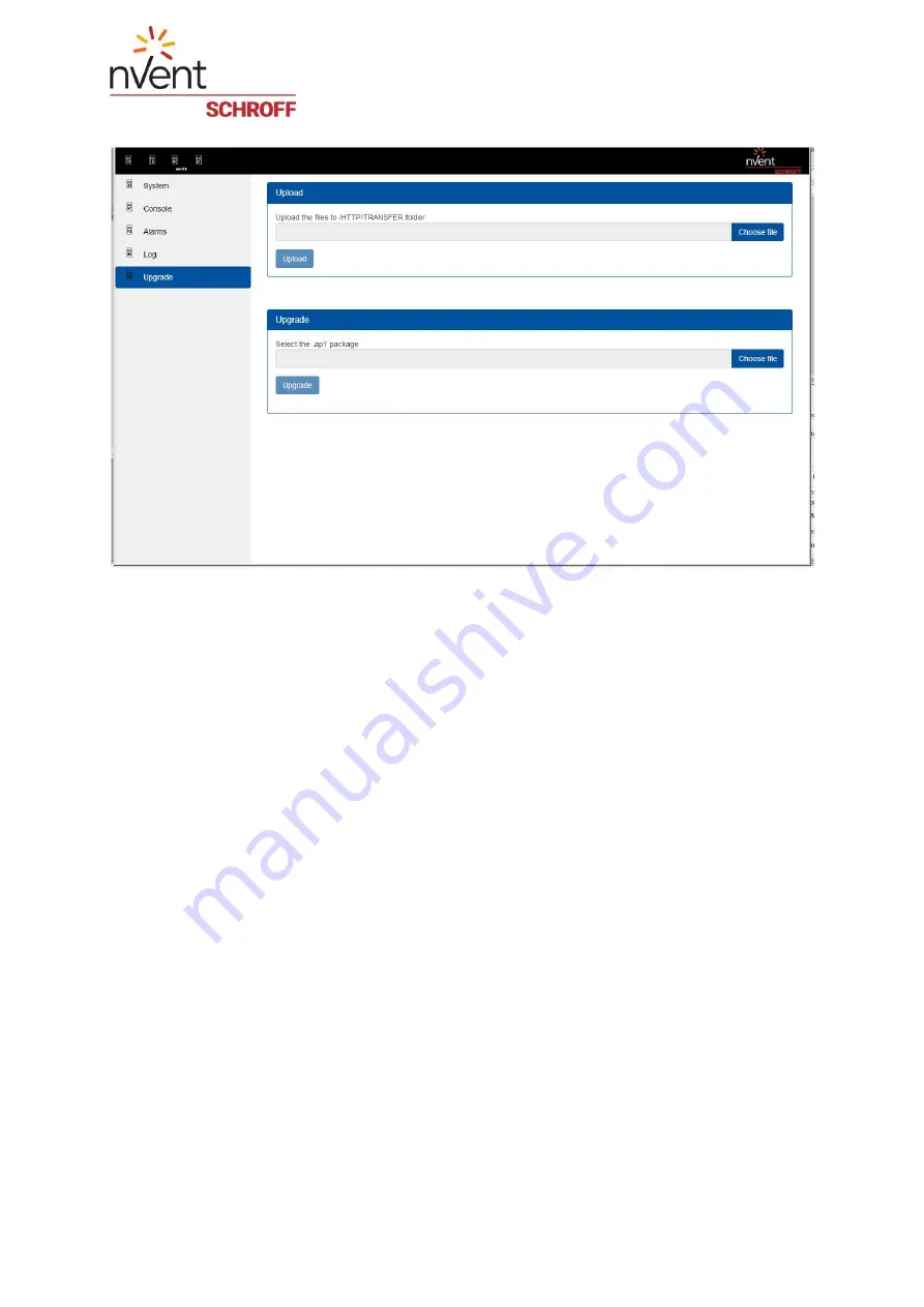 nVent SCHROFF 10130-325 User Manual Download Page 28