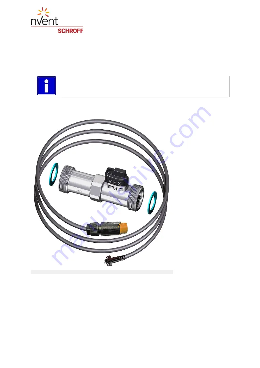 nVent SCHROFF 10130-325 User Manual Download Page 35