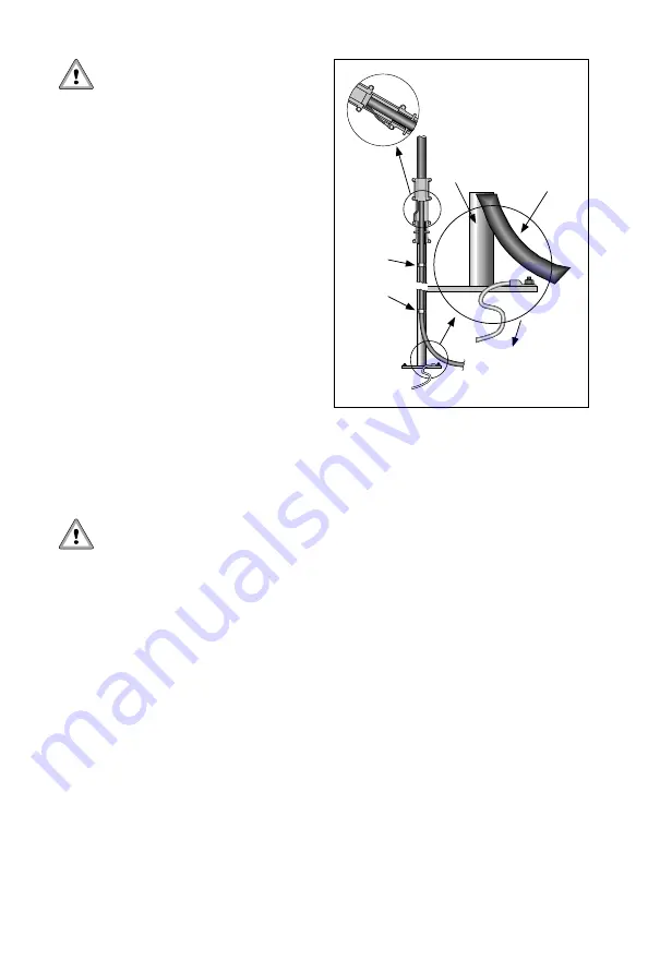 nvent ERICO System 3000 Installation, Operation And Maintenance Manual Download Page 20