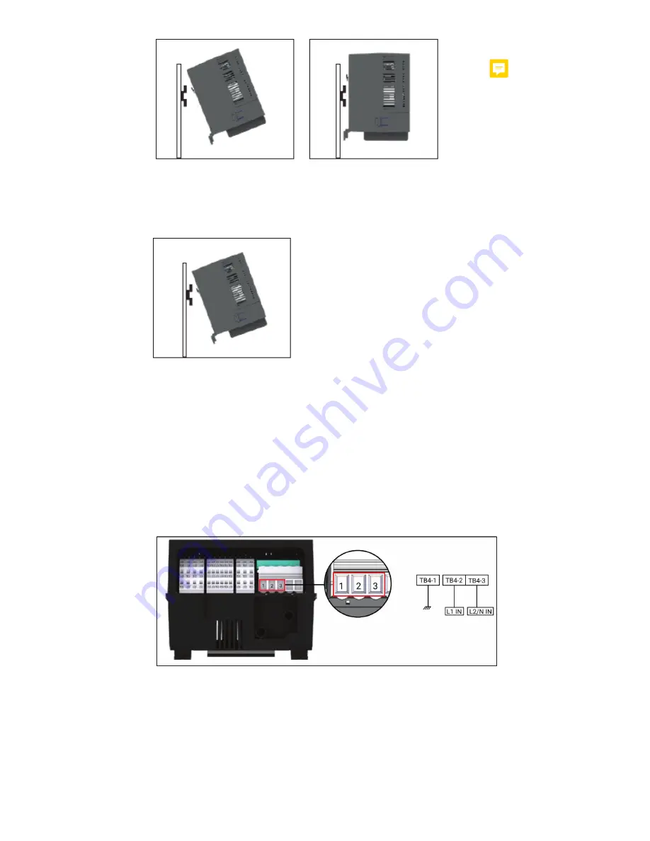 nvent RAYCHEM Elexant 4010i User Manual Download Page 12