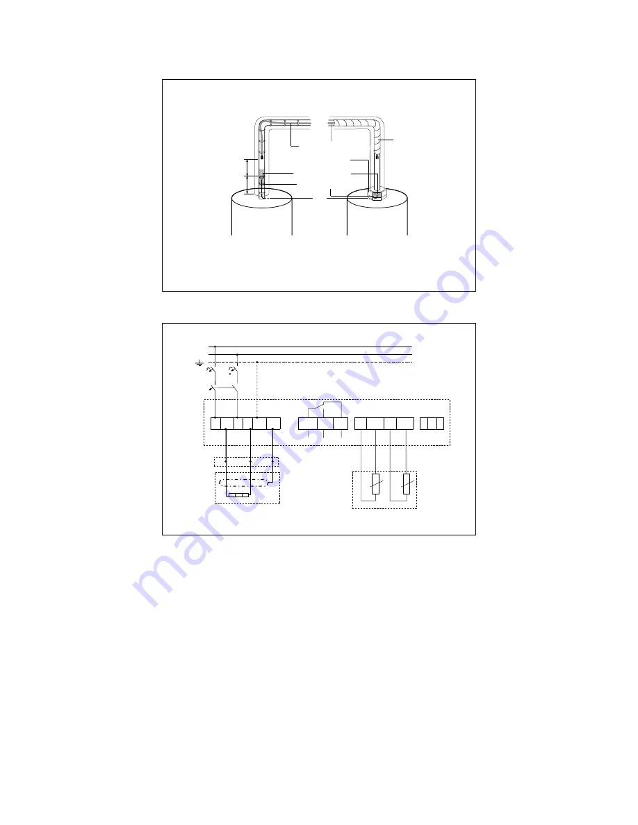 nvent Raychem HWAT ECO V5 Manual Download Page 54