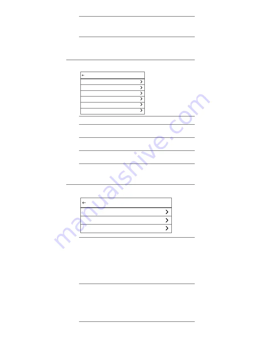 nvent Raychem HWAT ECO V5 Manual Download Page 72