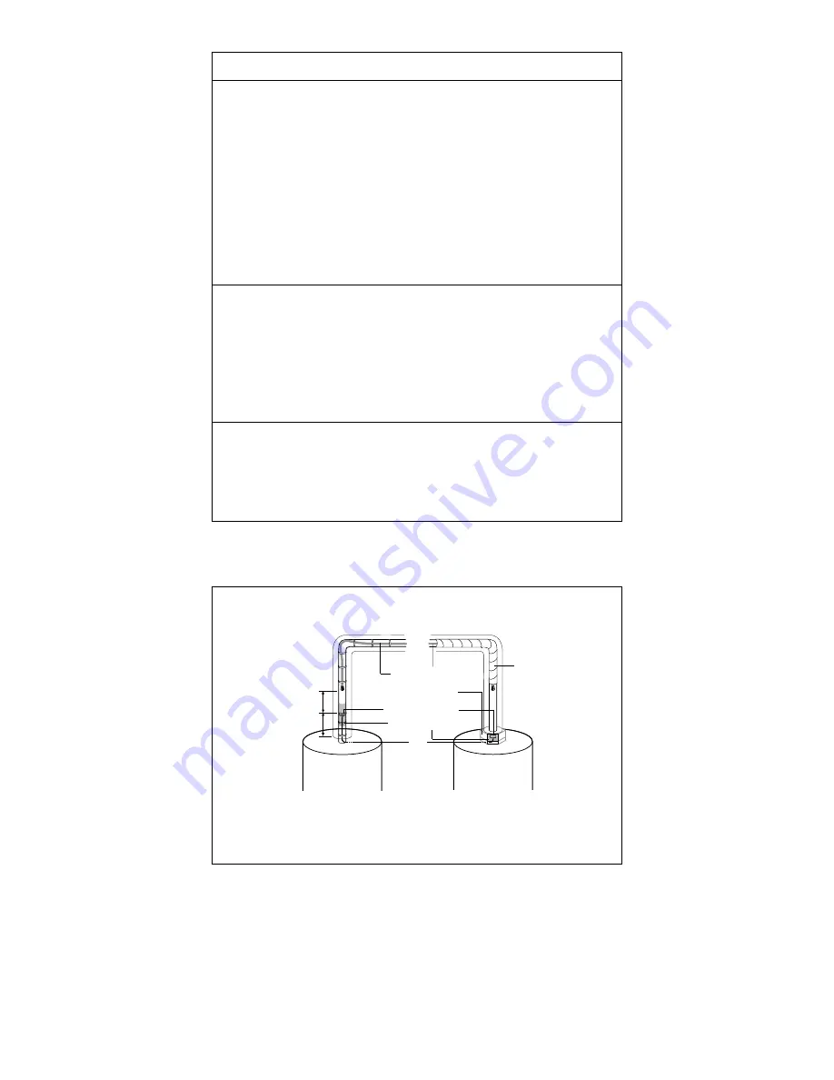 nvent Raychem HWAT ECO V5 Manual Download Page 77