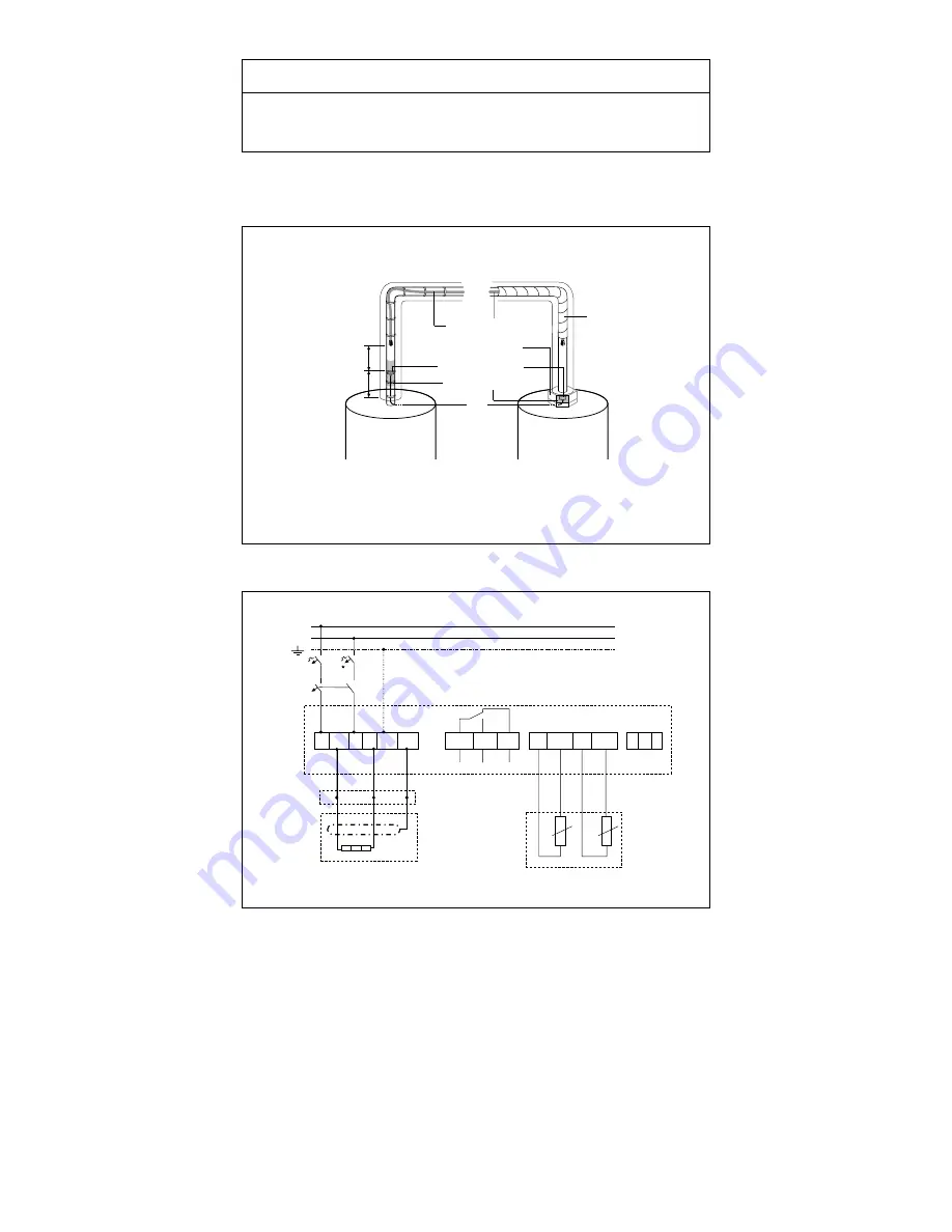 nvent Raychem HWAT ECO V5 Скачать руководство пользователя страница 112