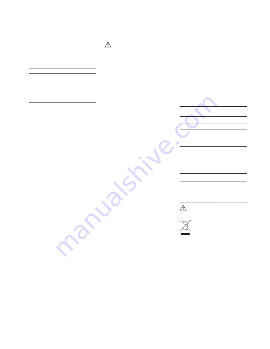 nvent Raychem Raystat-M2 Manual Download Page 16