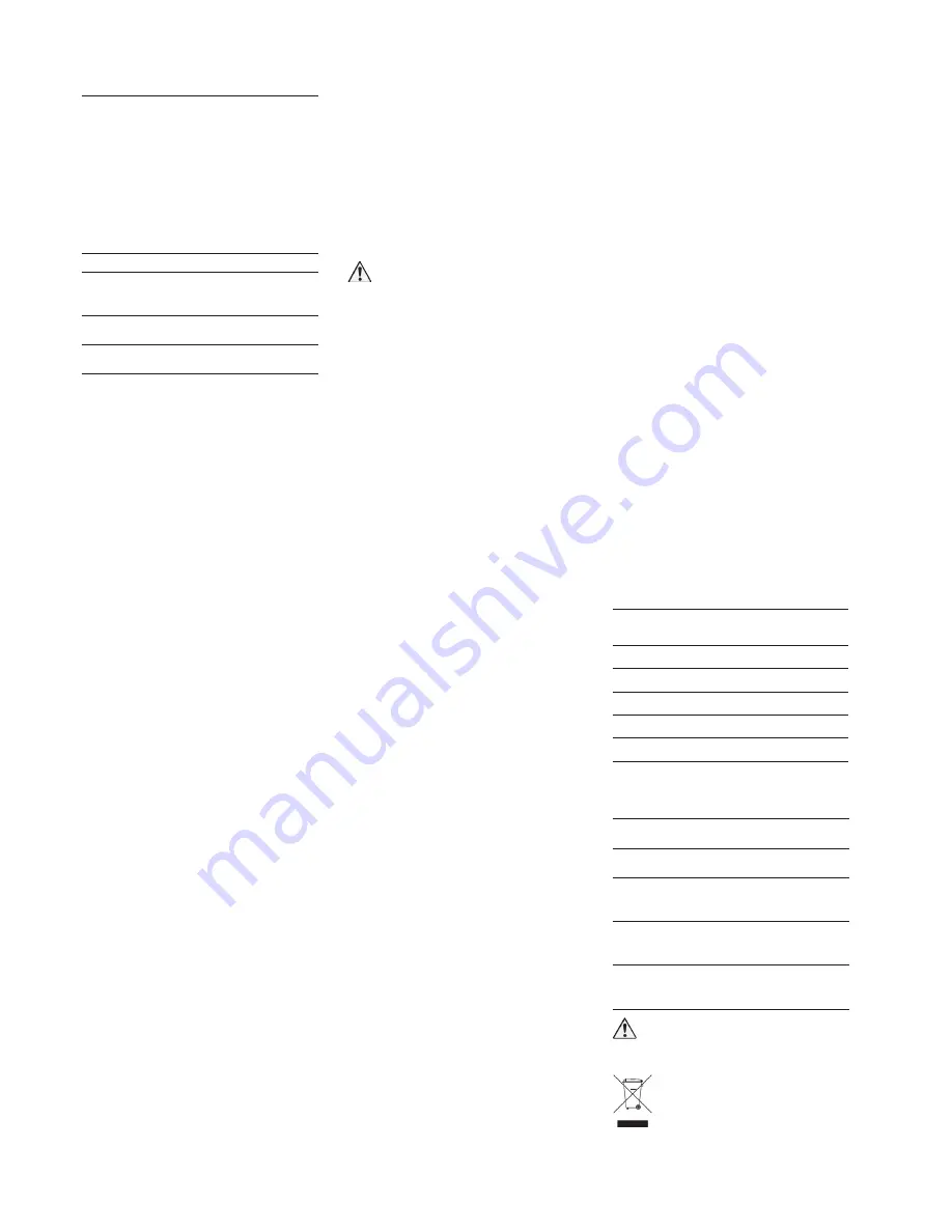 nvent Raychem Raystat-M2 Manual Download Page 17