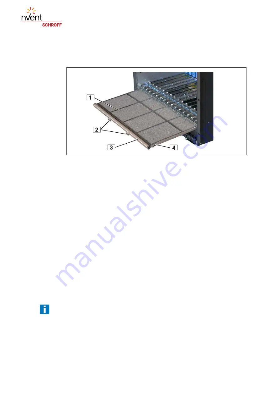 nvent SCHROFF 11990-19 Series User Manual Download Page 19