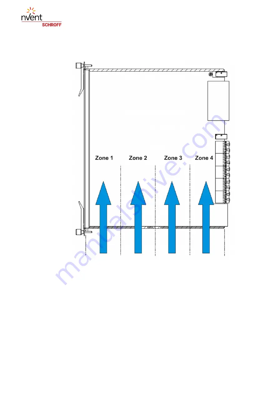 nvent SCHROFF 11990-19 Series User Manual Download Page 30