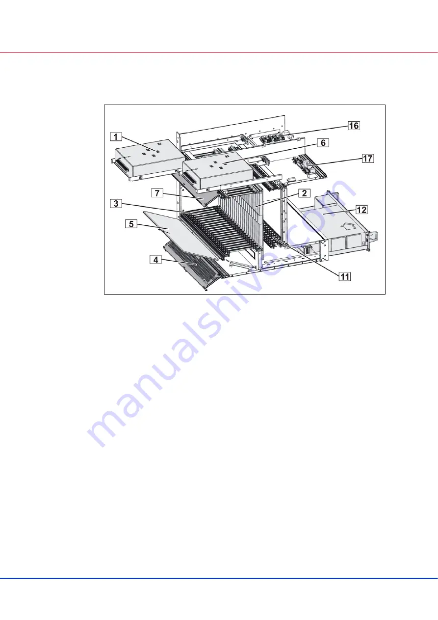 nvent Schroff 20836-220 User Manual Download Page 10