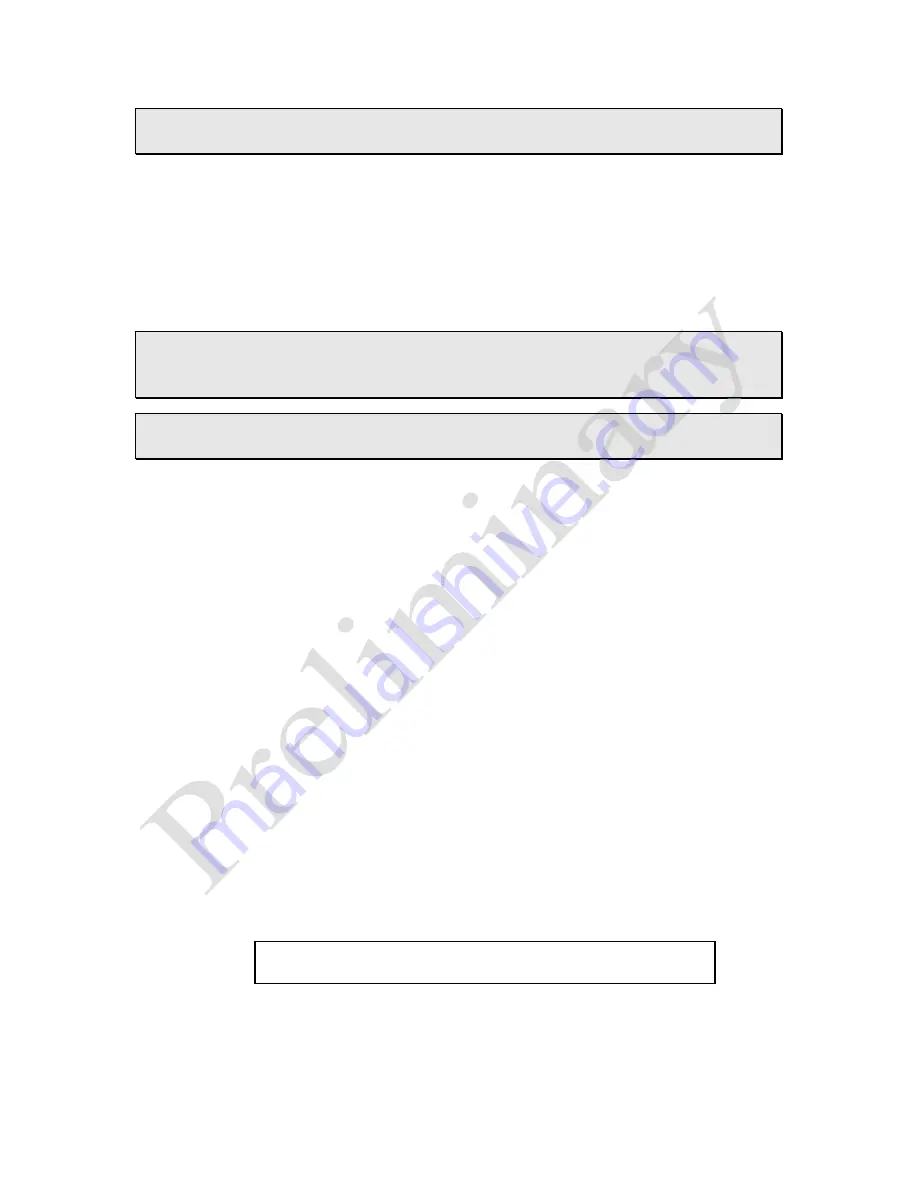 nVideon Tel-Lynx Guardian User Manual Download Page 31