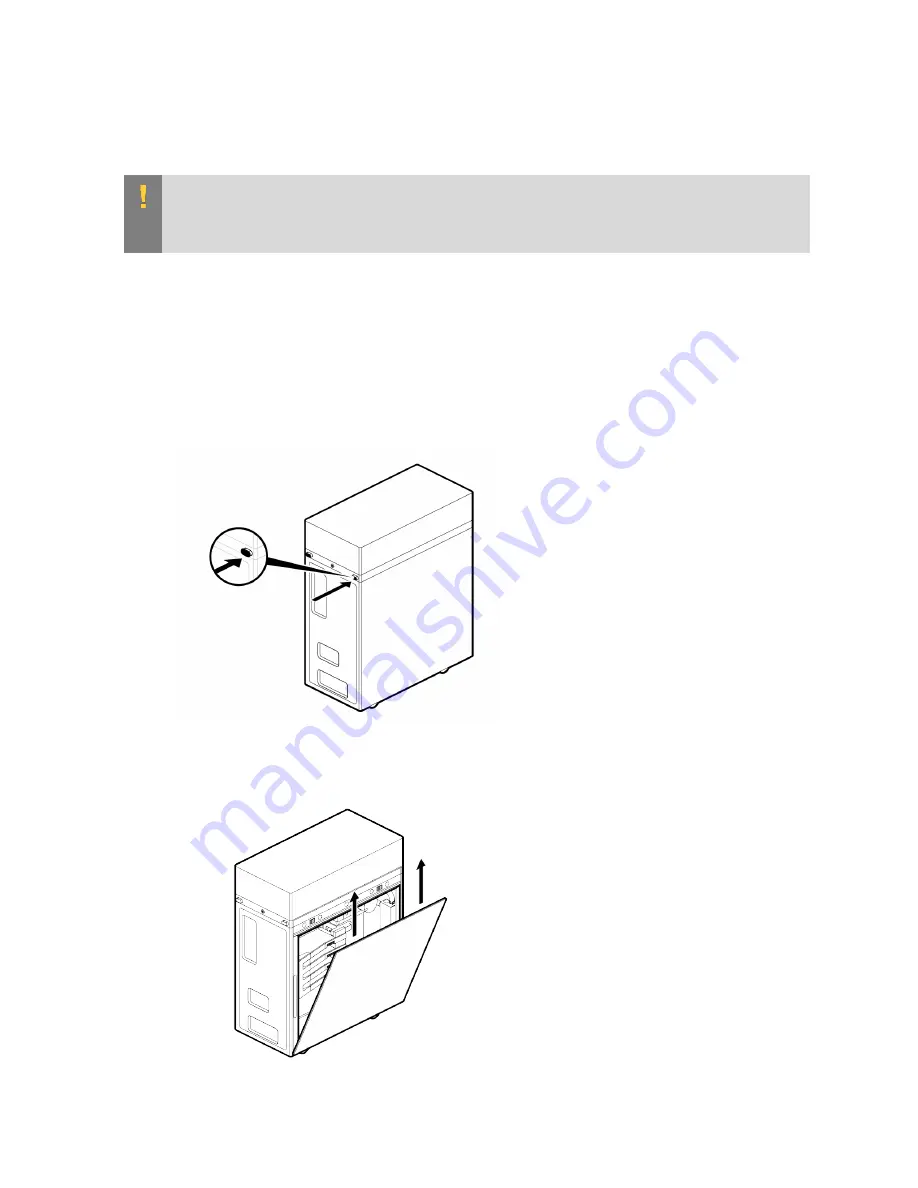 Nvidia DGX Station User Manual Download Page 52