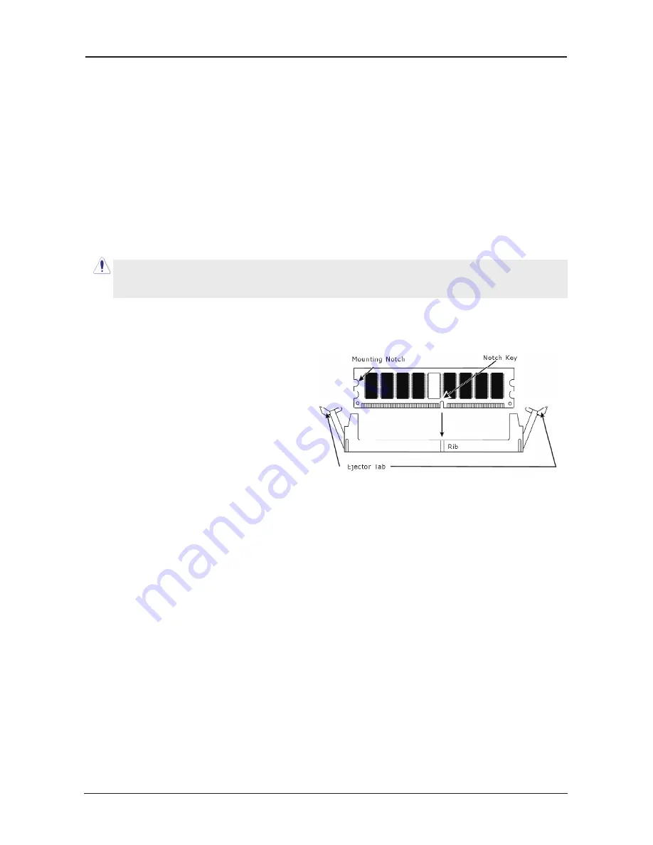 Nvidia EMAXX-MCP61D3-iCafe Скачать руководство пользователя страница 10