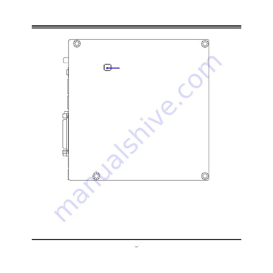 Nvidia MCP79MH Technical Manual Download Page 11