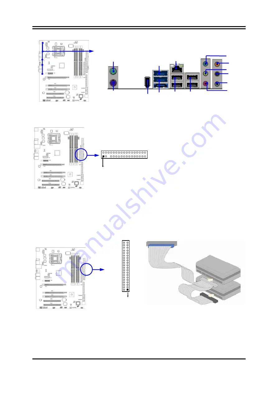 Nvidia nForce 430 User Manual Download Page 29