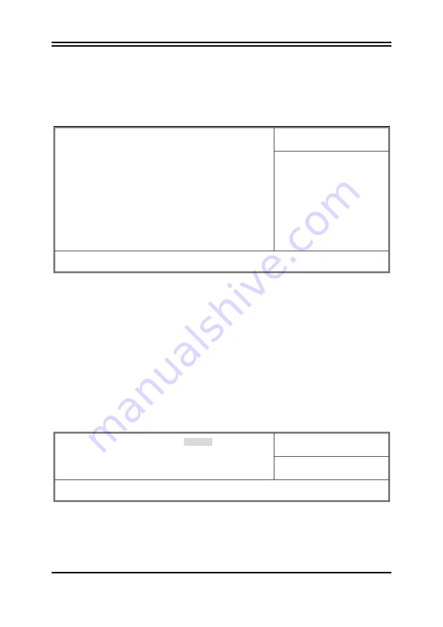 Nvidia nForce 430 User Manual Download Page 46