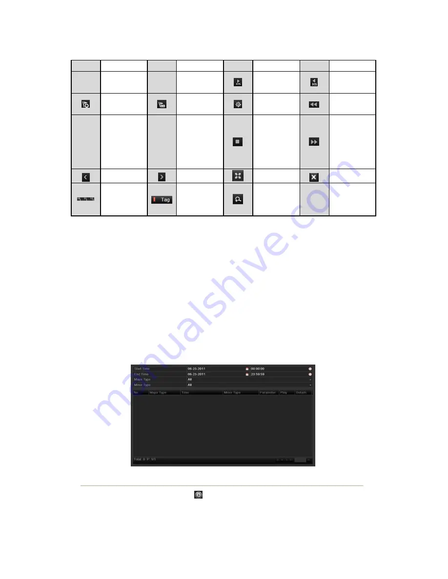 NVR SYSTEMS NVR-52 Series Скачать руководство пользователя страница 90