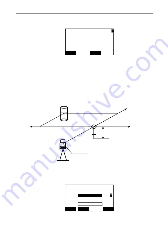 NWI NTS03 Owner'S Manual Download Page 46