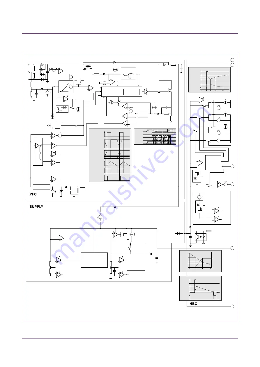 NXP Semiconductors AN10881 Скачать руководство пользователя страница 13