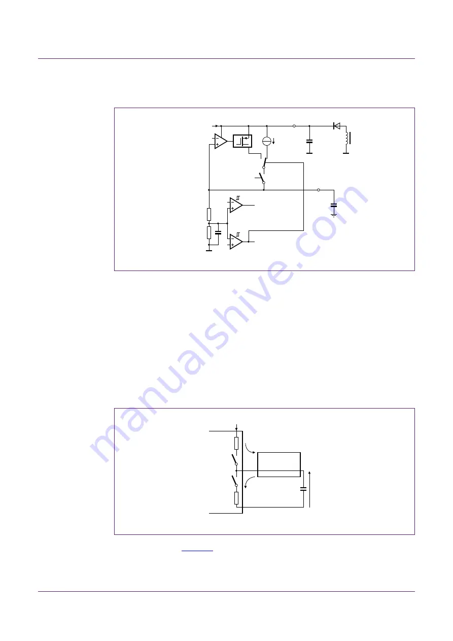 NXP Semiconductors AN10881 Application Note Download Page 24