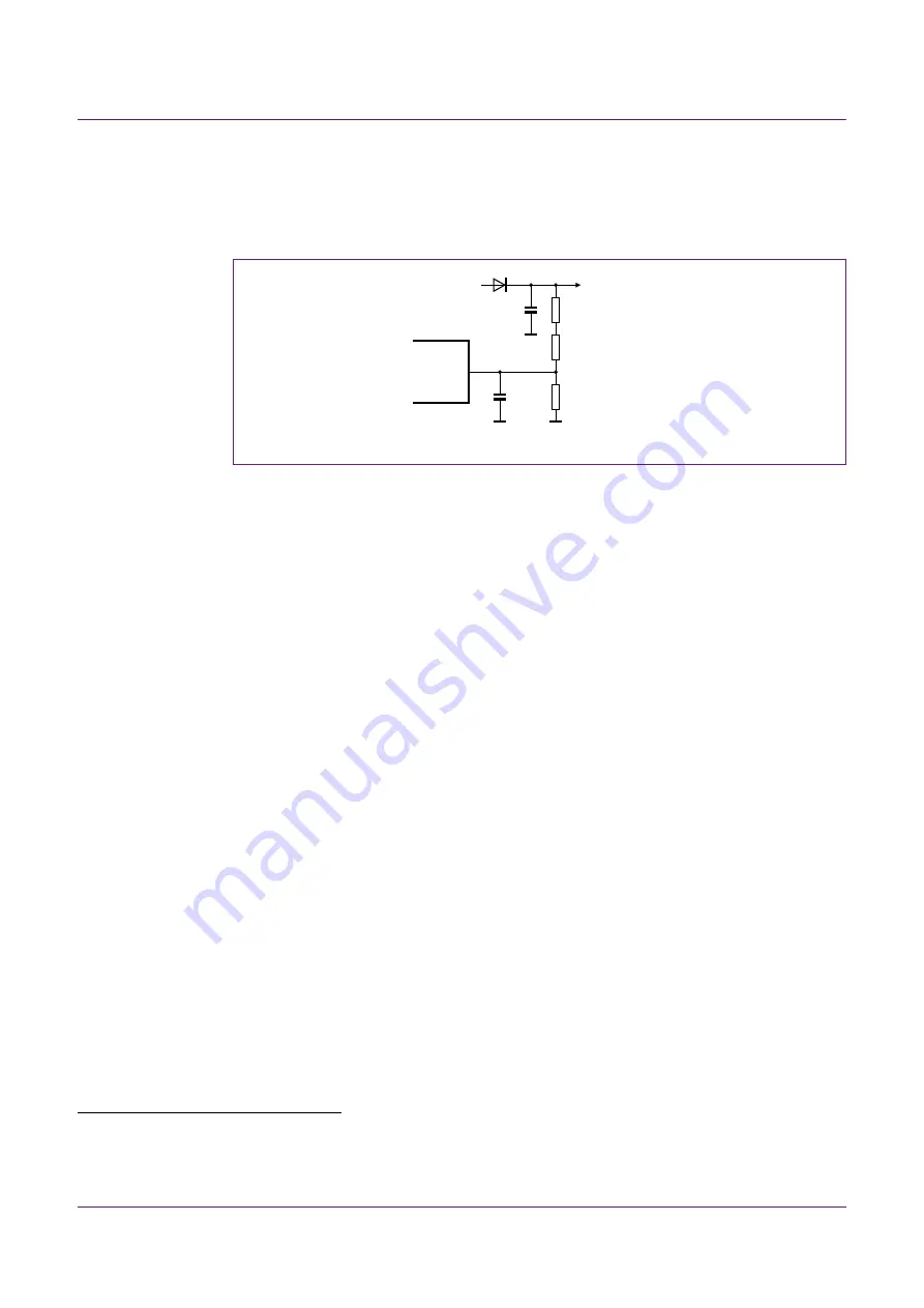 NXP Semiconductors AN10881 Application Note Download Page 35