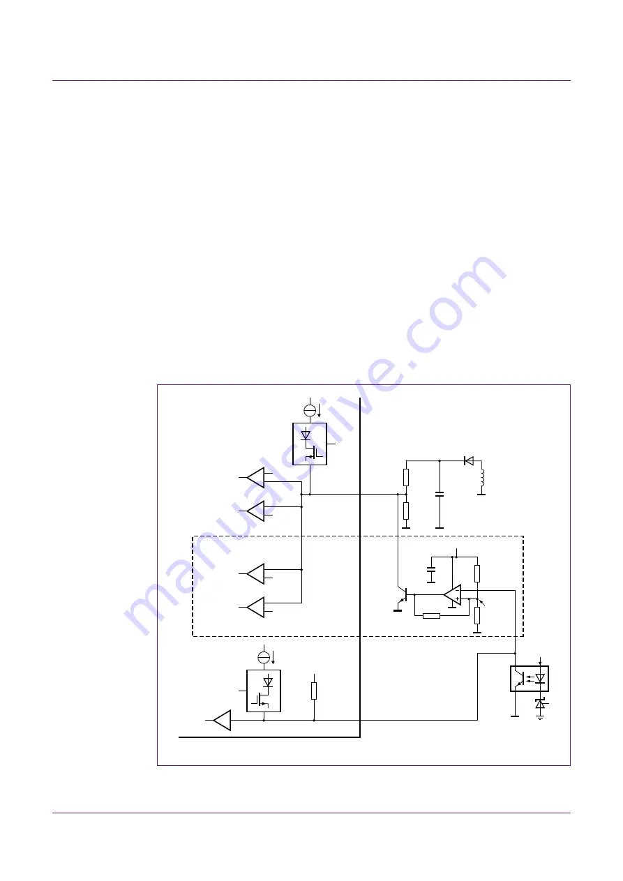 NXP Semiconductors AN10881 Скачать руководство пользователя страница 63