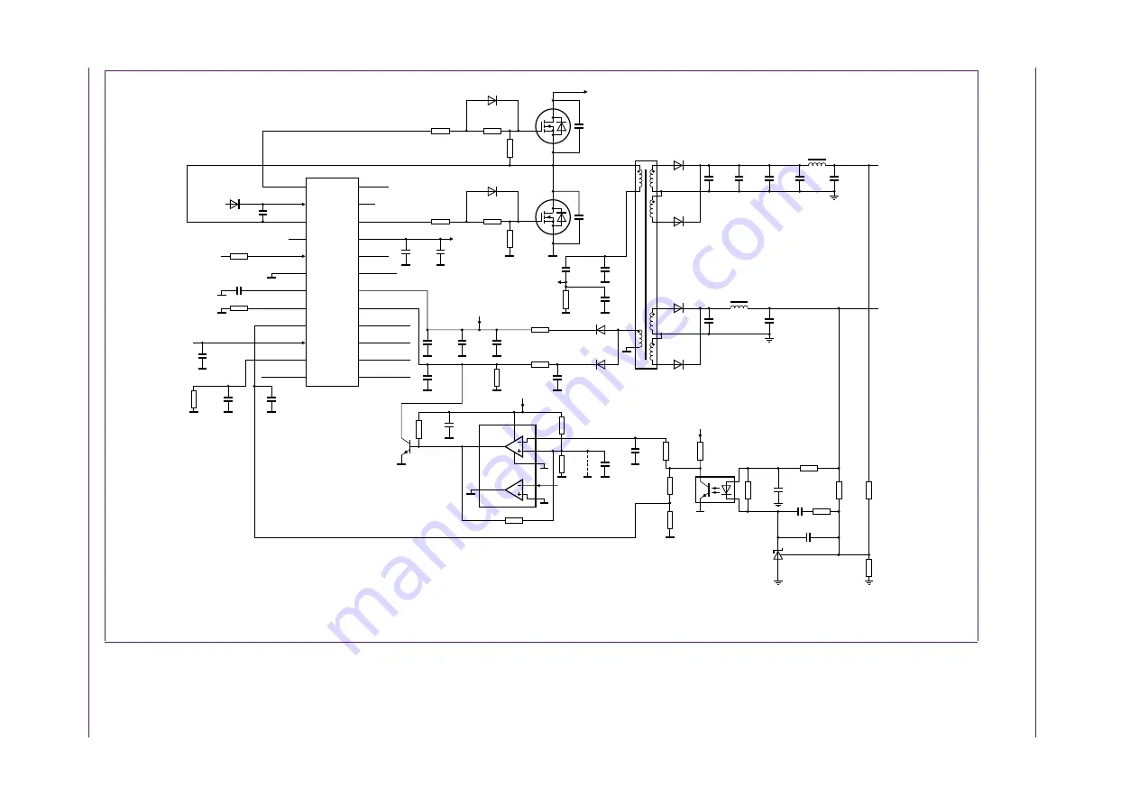 NXP Semiconductors AN10881 Скачать руководство пользователя страница 93