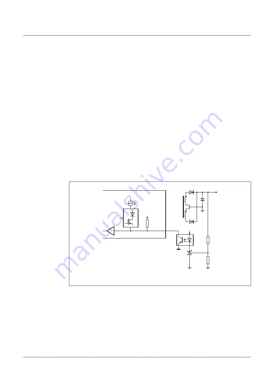 NXP Semiconductors AN10907 Application Note Download Page 37