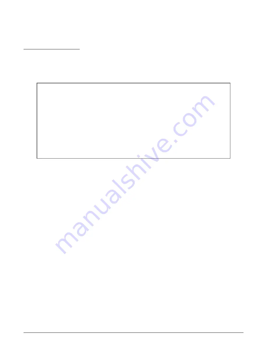 NXP Semiconductors EVKmimx8mm User Manual Download Page 15