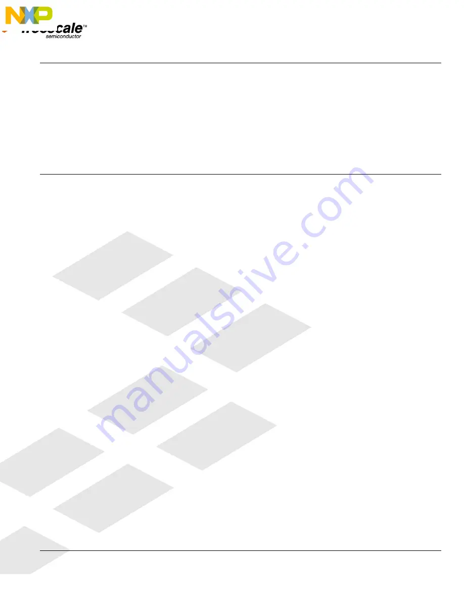 NXP Semiconductors FRDM-K20D50M User Manual Download Page 2