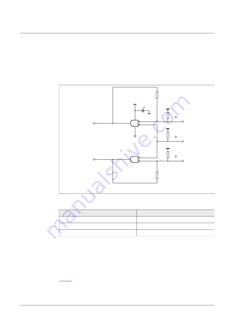 NXP Semiconductors FRDMDUALK3664EVB User Manual Download Page 9