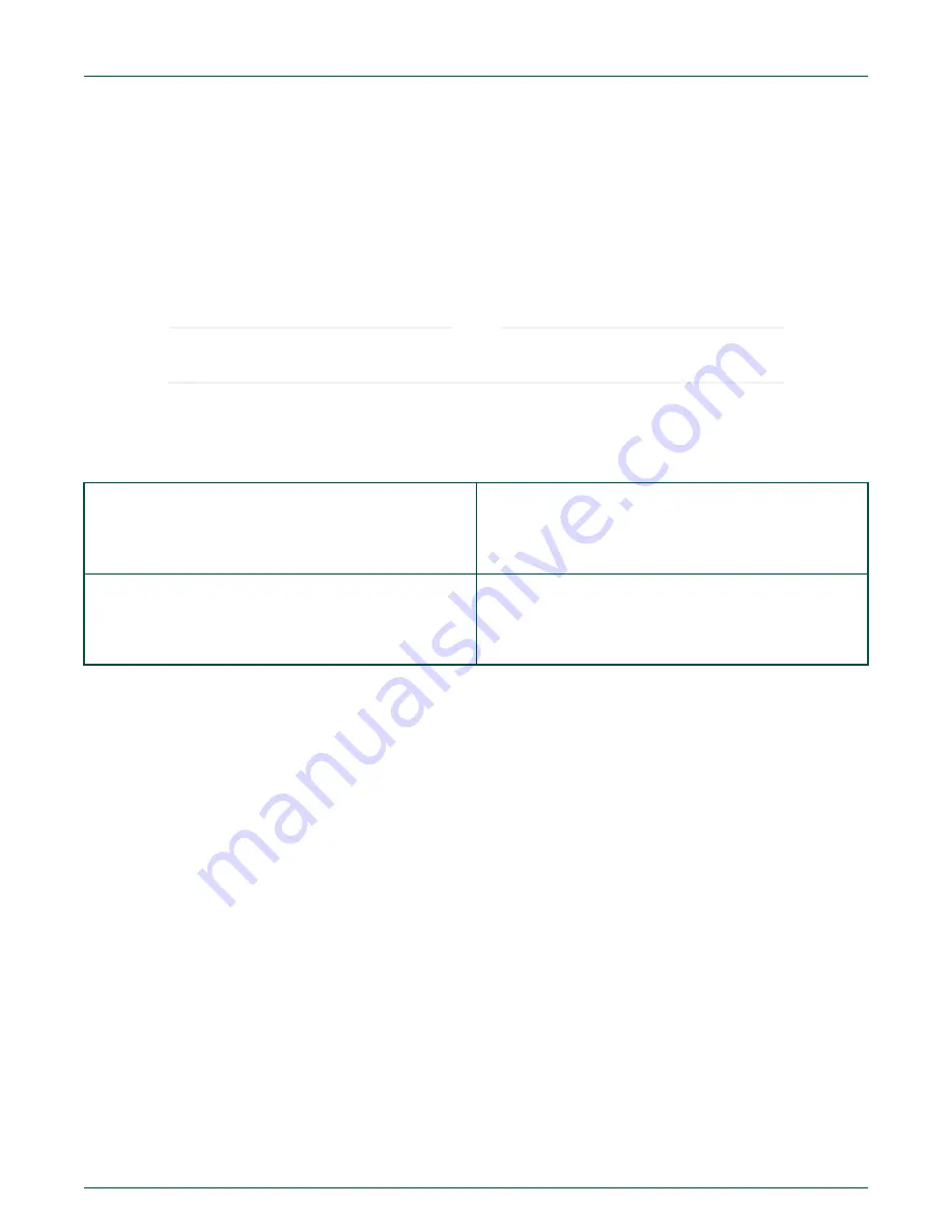 NXP Semiconductors FRDMKW36UG User Manual Download Page 6