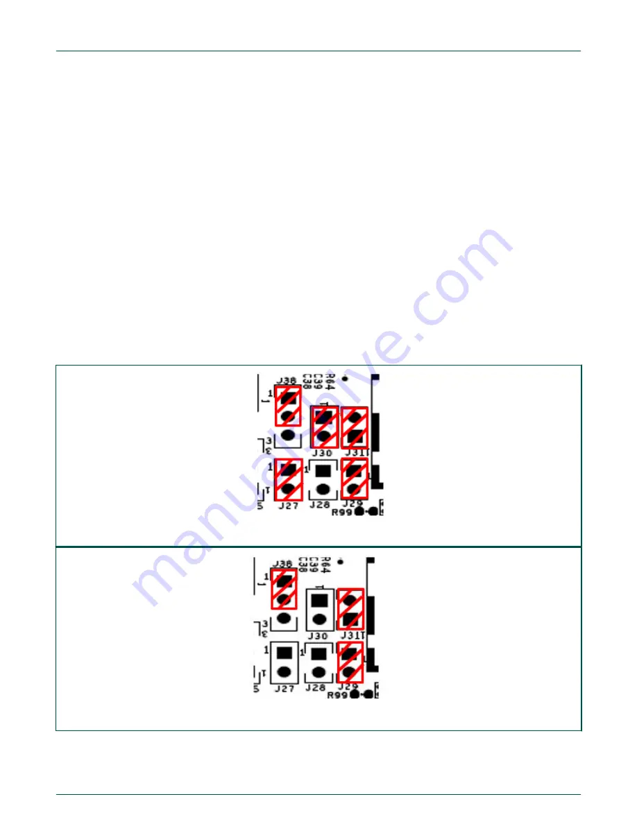 NXP Semiconductors FRDMKW36UG User Manual Download Page 14