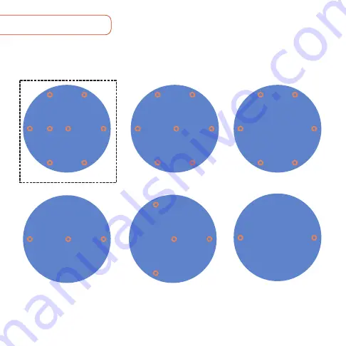 NXP Semiconductors i.MX 8MIC-RPI-MX8 Quick Start Manual Download Page 6