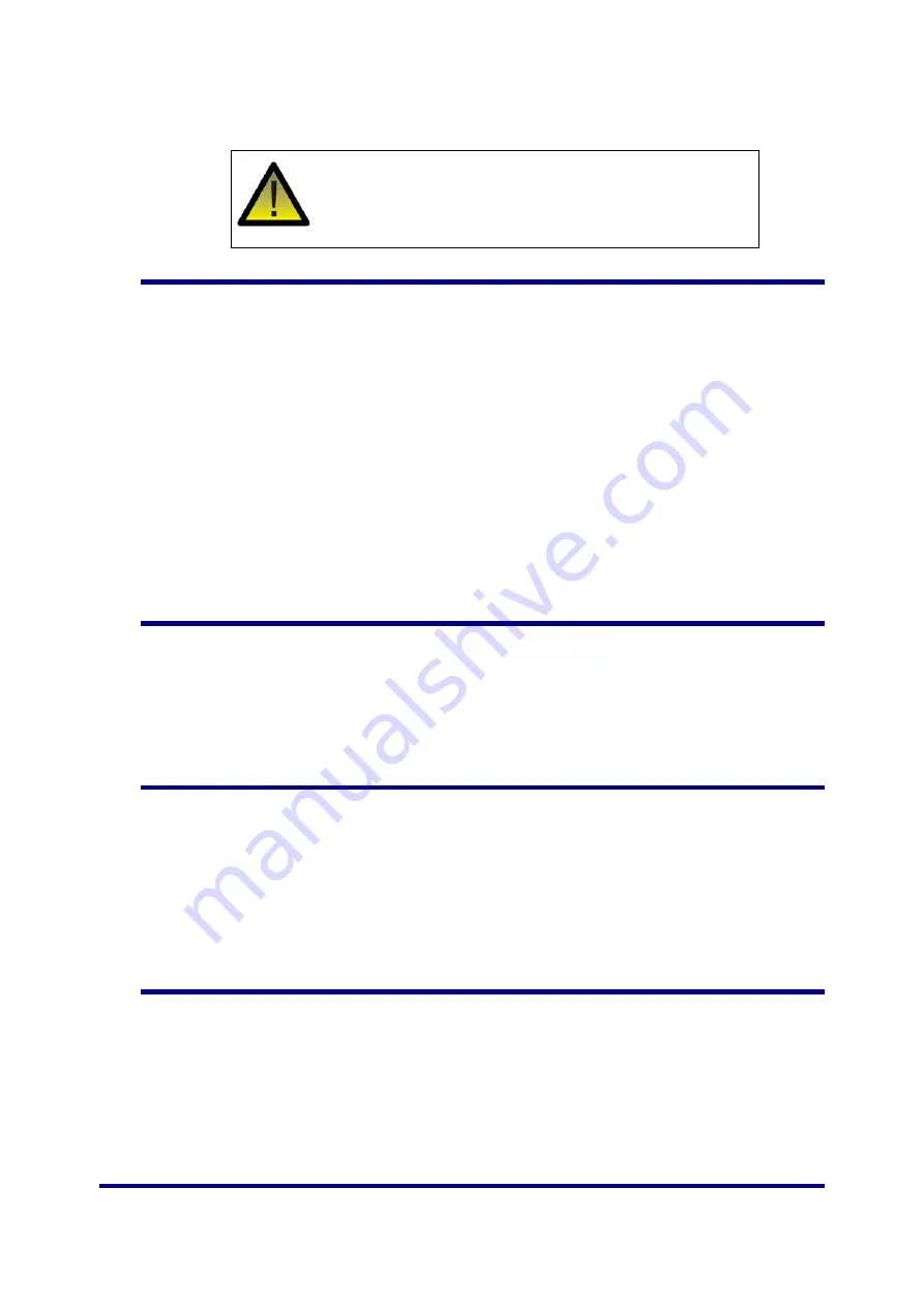 NXP Semiconductors JN516x-EK001 User Manual Download Page 8