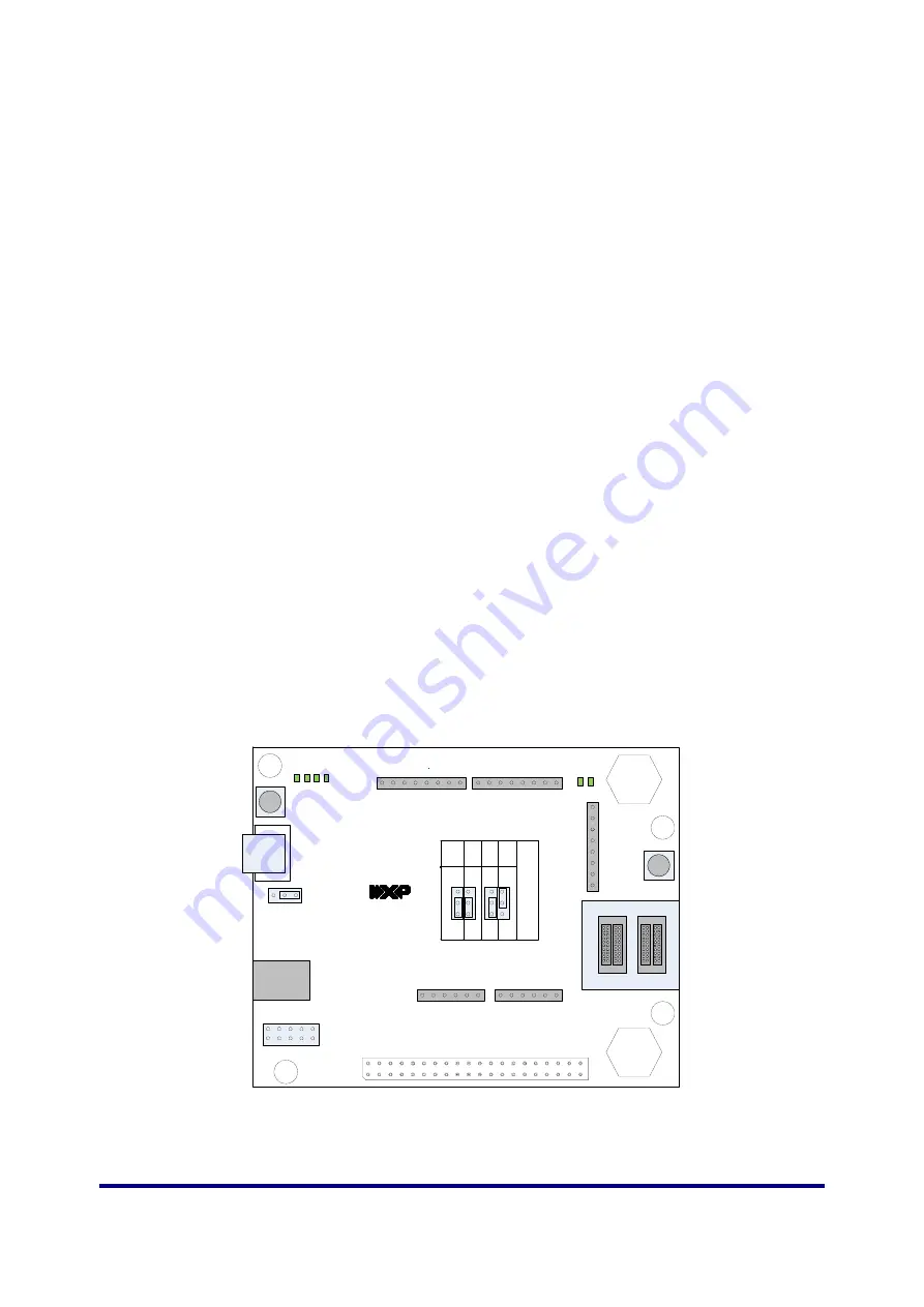 NXP Semiconductors JN516x-EK001 User Manual Download Page 17