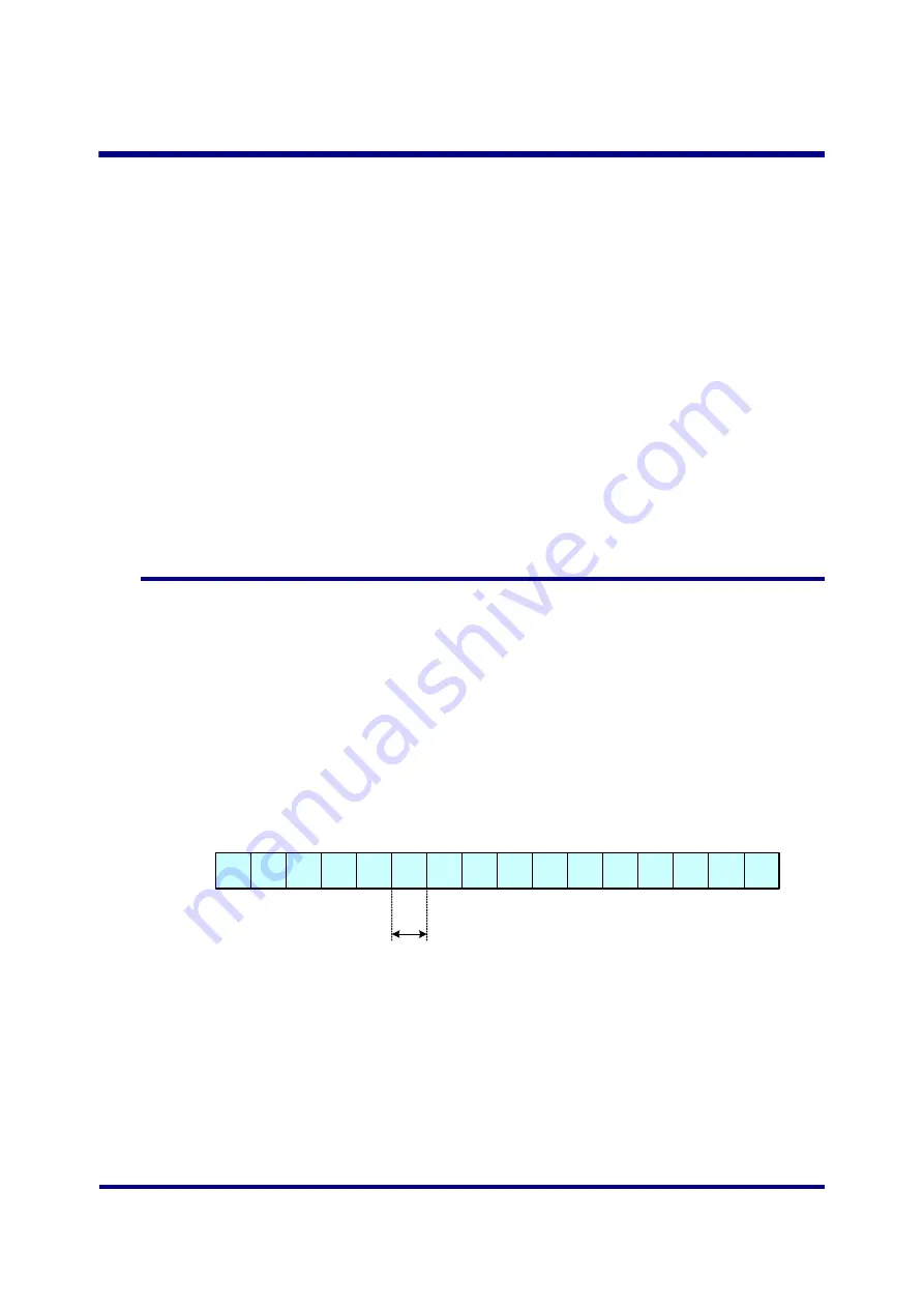 NXP Semiconductors JN516x-EK001 User Manual Download Page 37